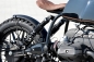 Preview: Performance Rear Shock, Twin Shock